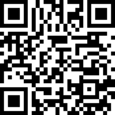 1647955150428057796.png 1647955150428057796.png