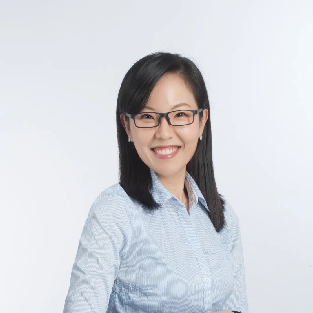 1648720152191067493.jpg 1648720152191067493.jpg