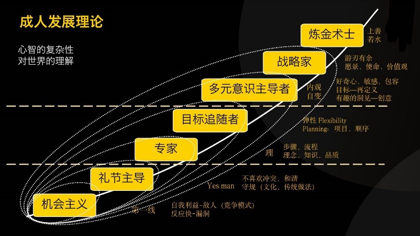 1648720363246036069.png 1648720363246036069.png