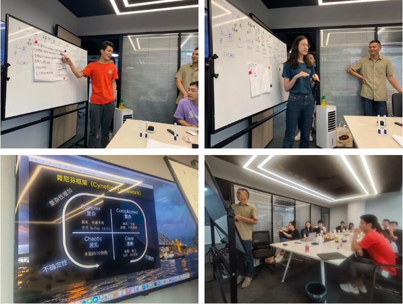 1648720600526024736.jpg 1648720600526024736.jpg