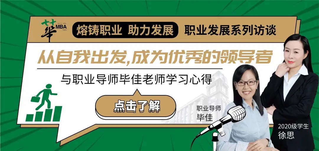 1648722051127022079.jpg 1648722051127022079.jpg