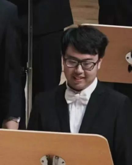 1651046661323043166.jpg 1651046661323043166.jpg