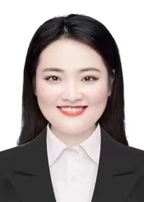 1651046684884087672.jpg 1651046684884087672.jpg