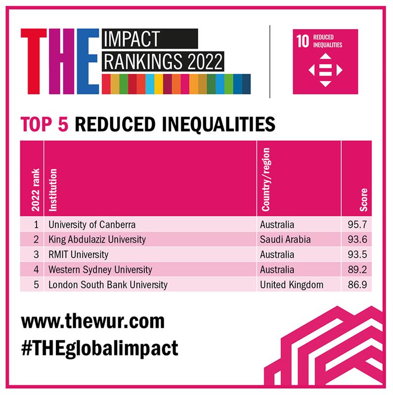 1652174471615038994.jpg 1652174471615038994.jpg