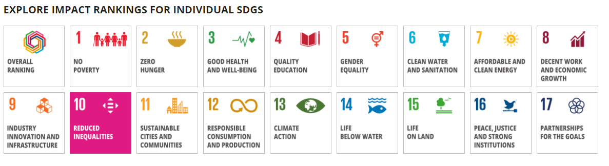 1652174608336047318.png 1652174608336047318.png