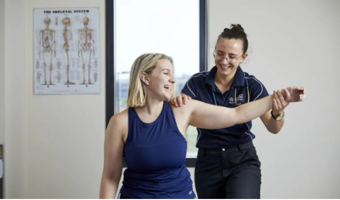 1652174729500096363.png 1.png