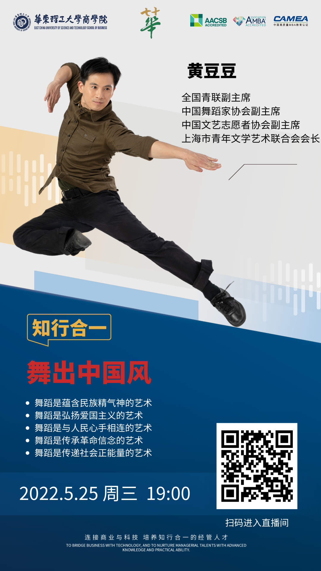 1653300962007018399.png 1653300962007018399.png