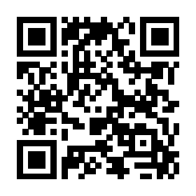 1653301043624043741.png 1653301043624043741.png