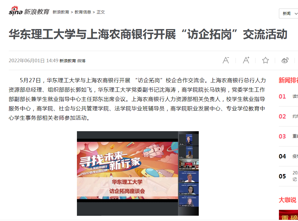 1654133887185063703.png 1654133887185063703.png