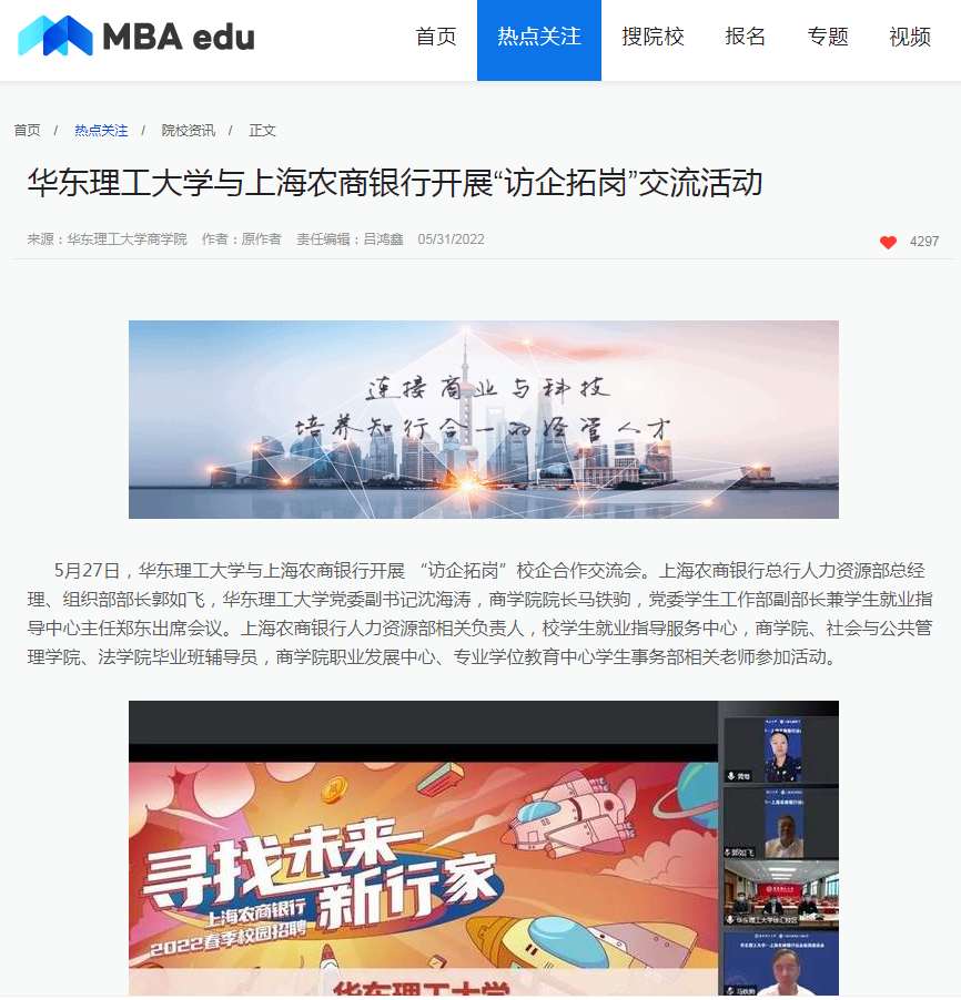 1654134148672091541.png 1654134148672091541.png