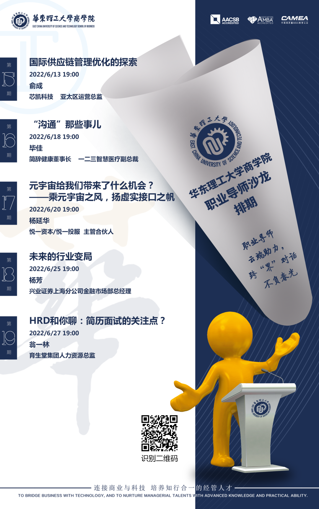 1654176481588077572.png 1654176481588077572.png