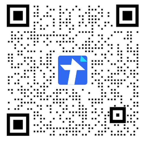 1654525262798052193.png 1654525262798052193.png