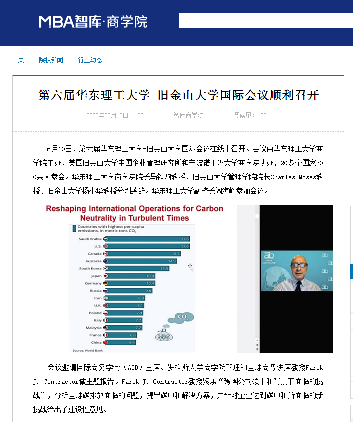 1655772704938002641.png 1655772704938002641.png