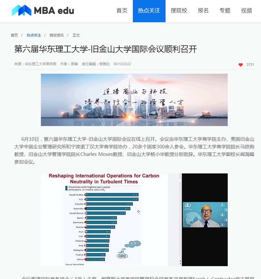 1655772777925049510.png 1655772777925049510.png