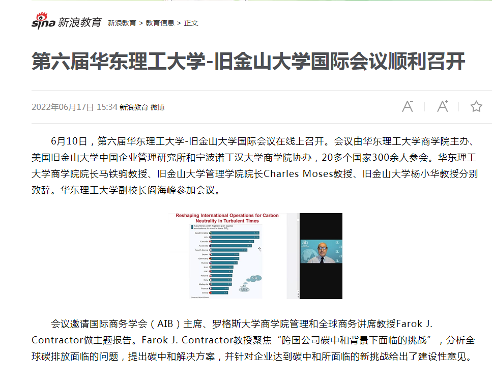 1655772845405075734.png 1655772845405075734.png