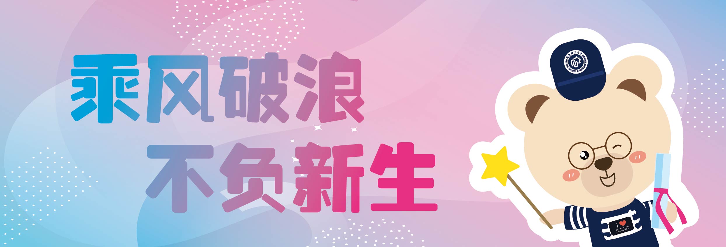 1663659887924046278.jpg 1663659887924046278.jpg