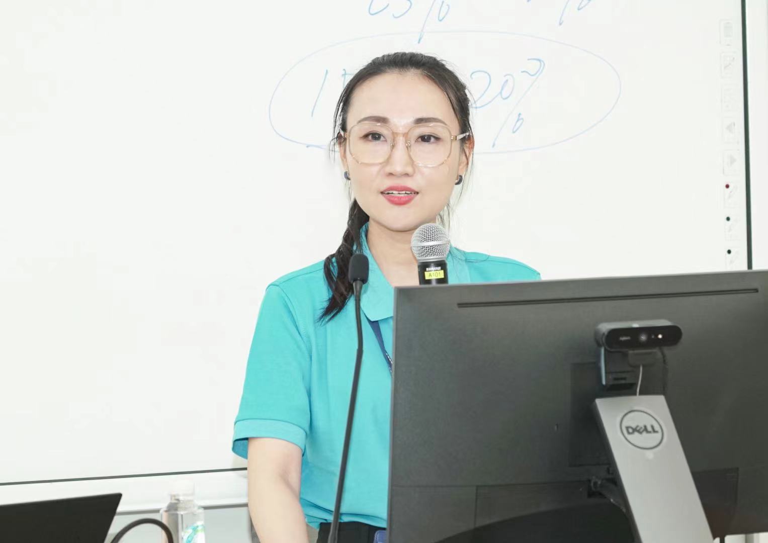 1663660405149080921.jpg 1663660405149080921.jpg