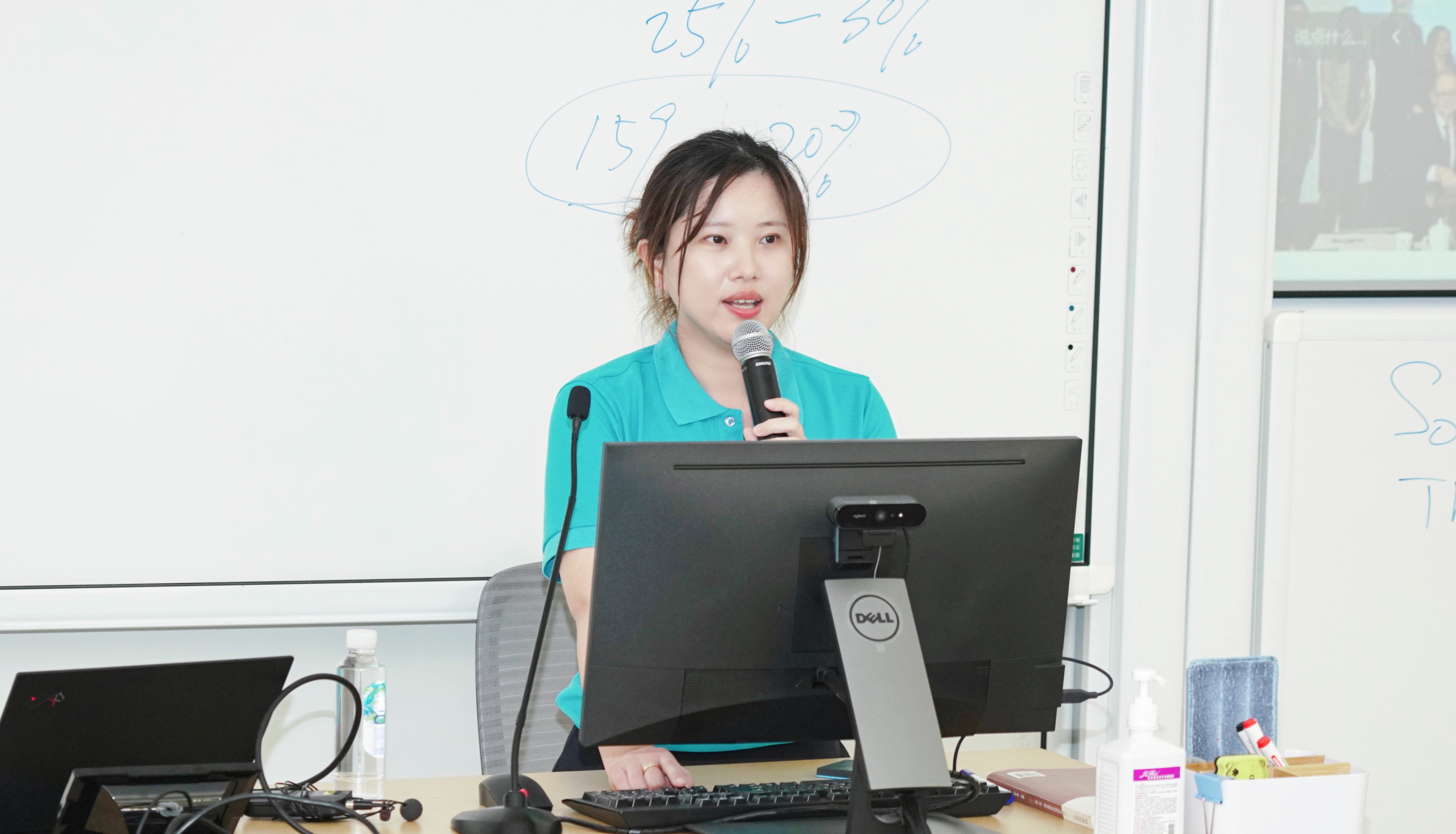 1663660682788062718.jpg 1663660682788062718.jpg