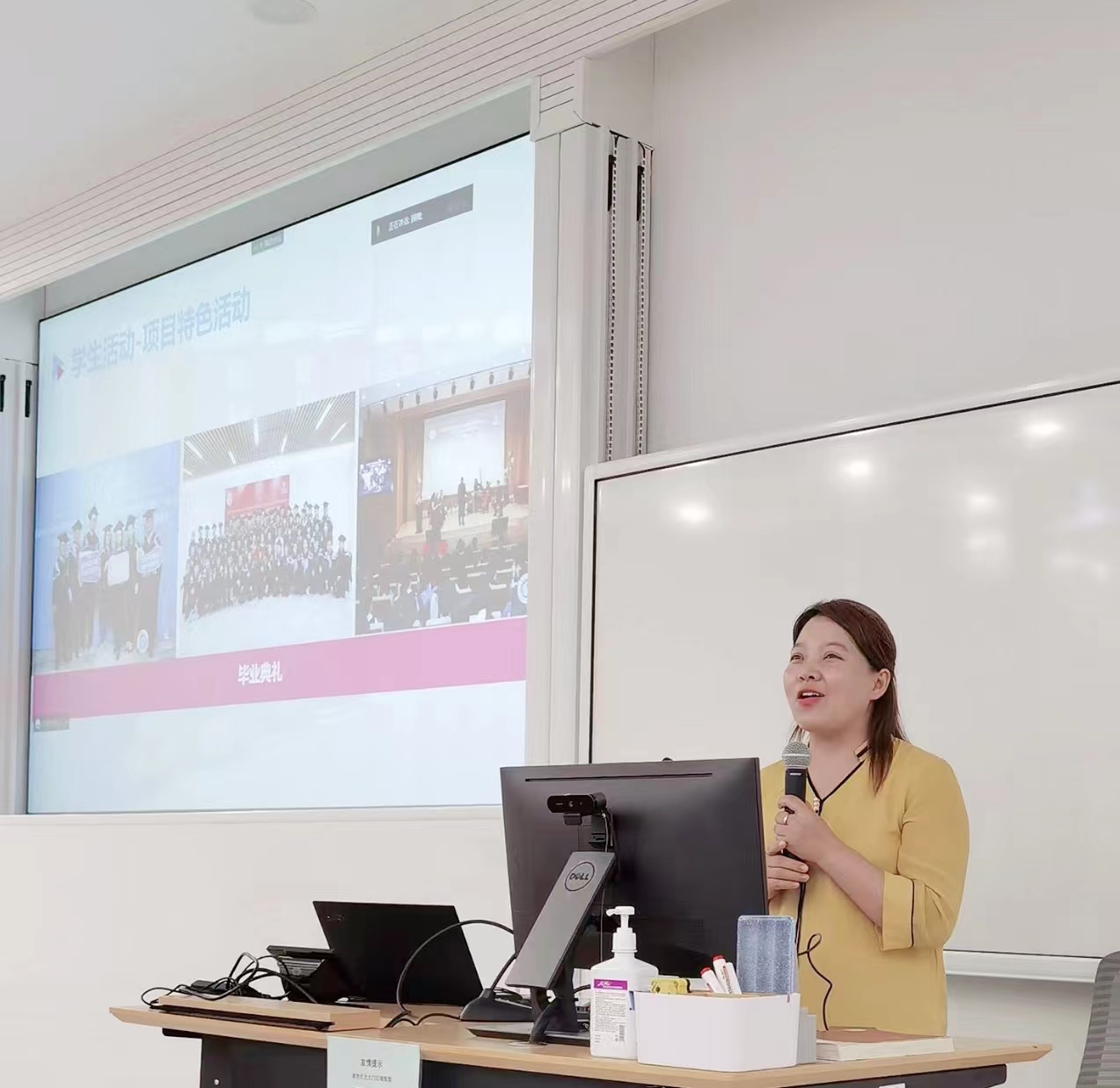 1663660730016084900.jpg 1663660730016084900.jpg