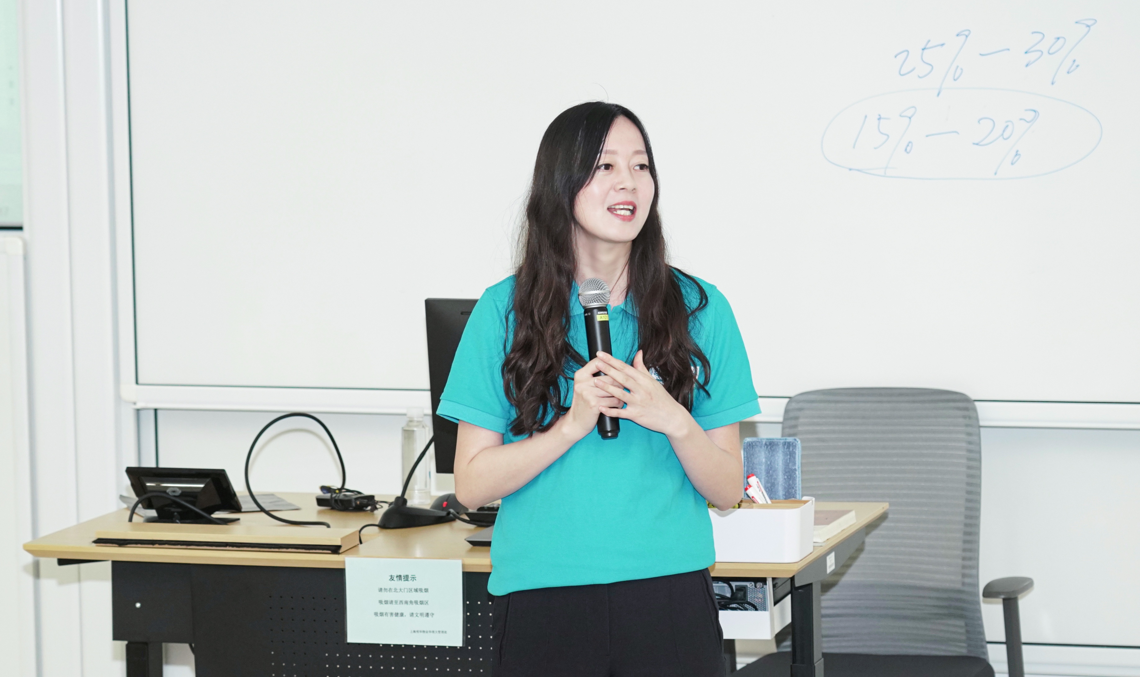 1663660802710018297.jpg 1663660802710018297.jpg