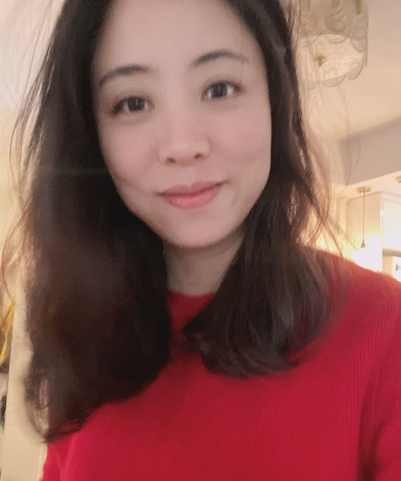 1666682169801068034.jpg 张佳伊.jpg