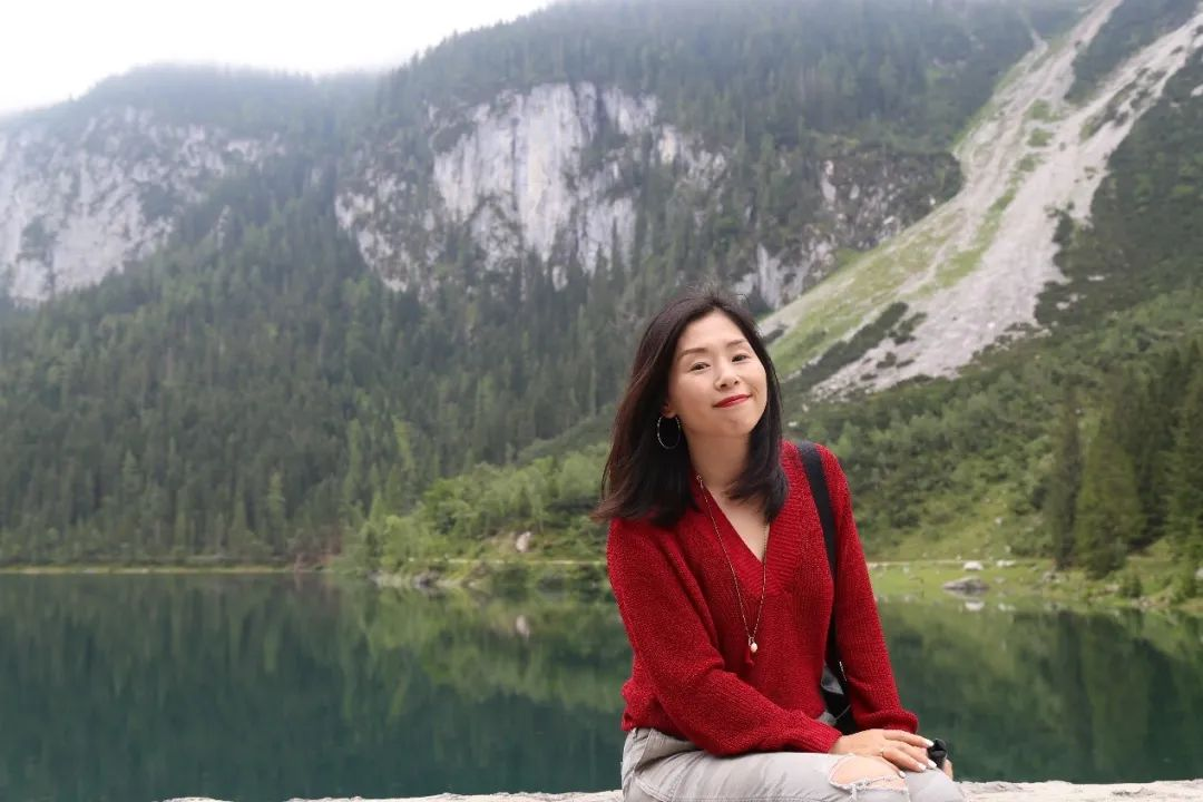 1667355799818025851.png 1667355799818025851.png