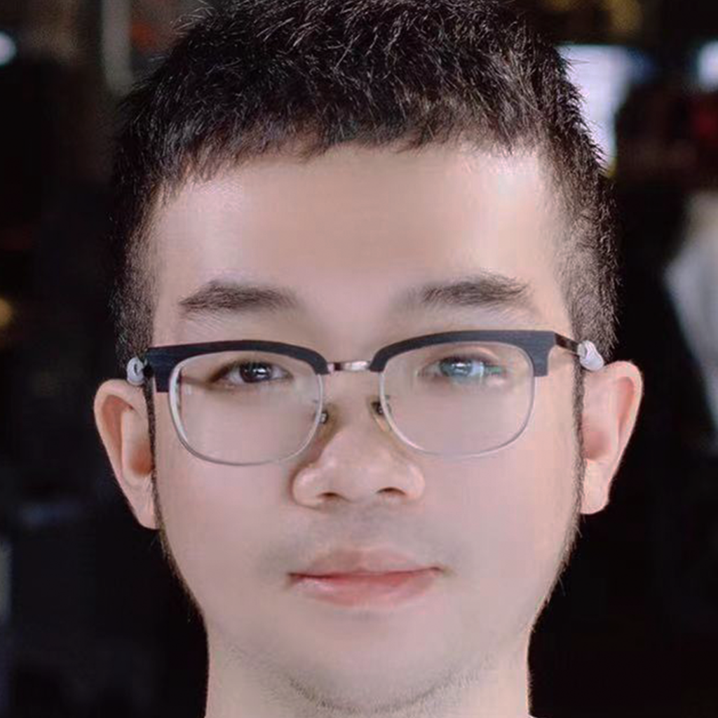 1667958391349023429.png 1.png