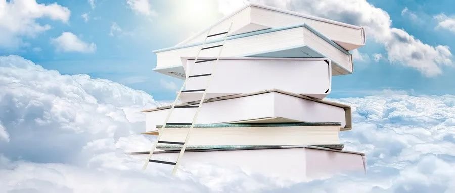 1676597271366083602.png 图片4.png