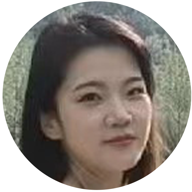 1679274202444061536.png 1679274202444061536.png