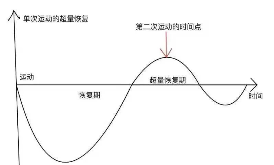 1679274308382036123.png 1679274308382036123.png