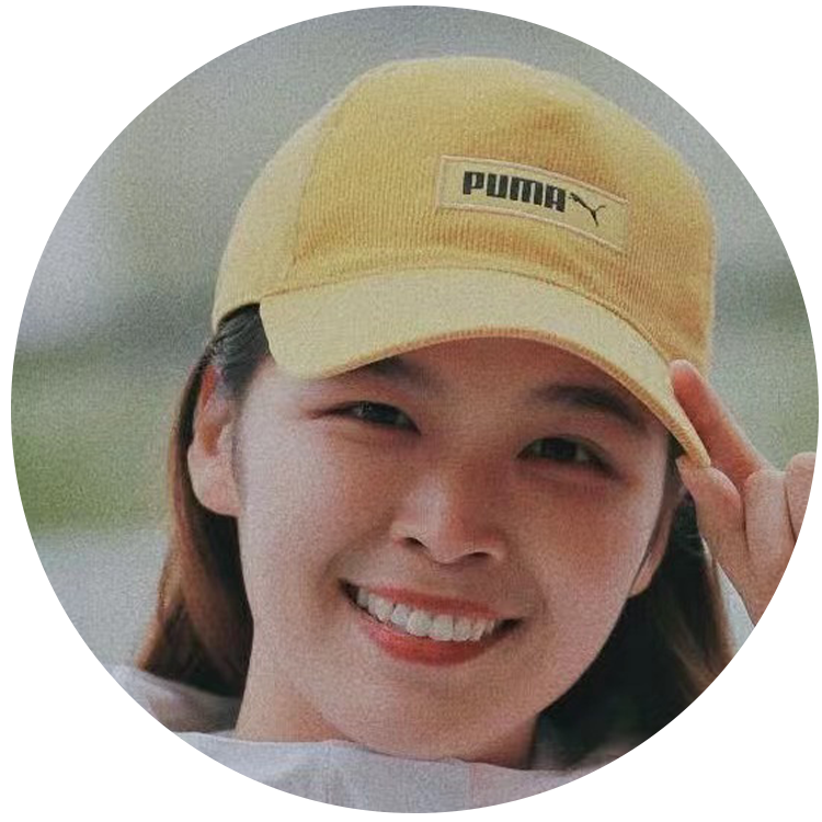 1679275835613066190.png 1679275835613066190.png