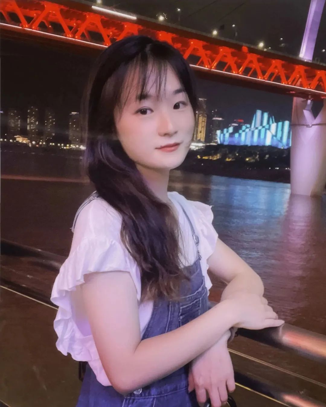 1679667074836099466.jpg 1679667074836099466.jpg