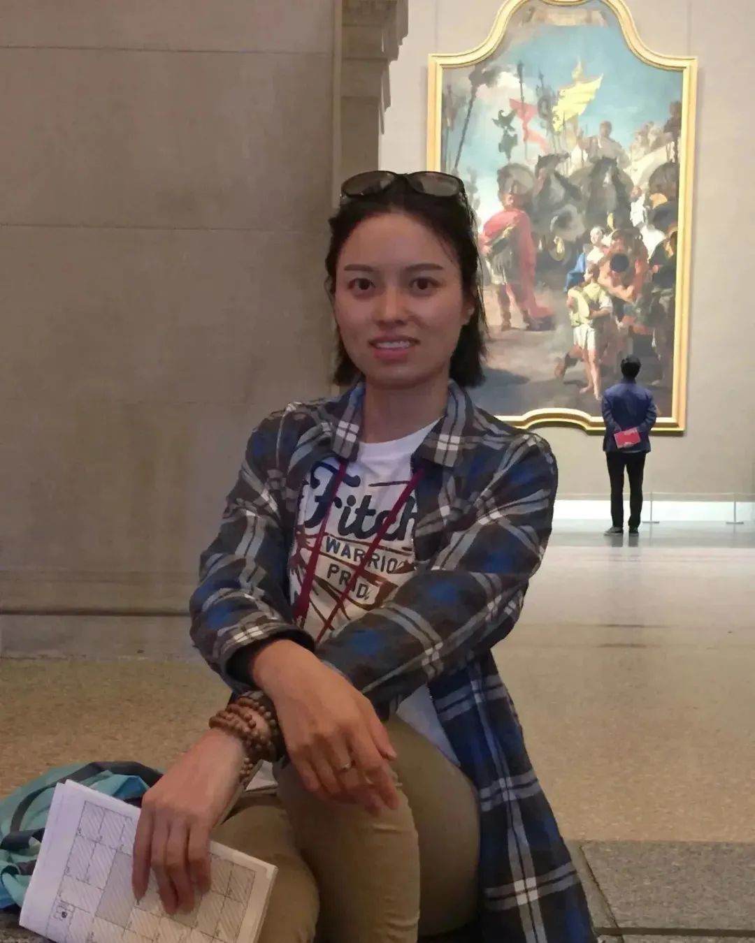 1679667143905005102.jpg 1679667143905005102.jpg