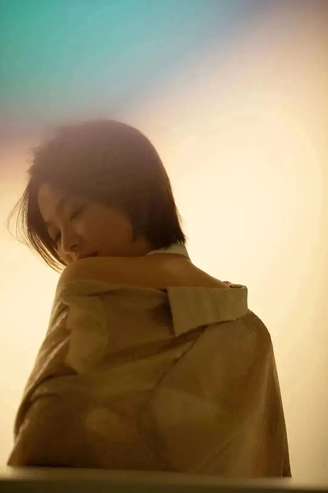 1679667201425049273.jpg 1679667201425049273.jpg