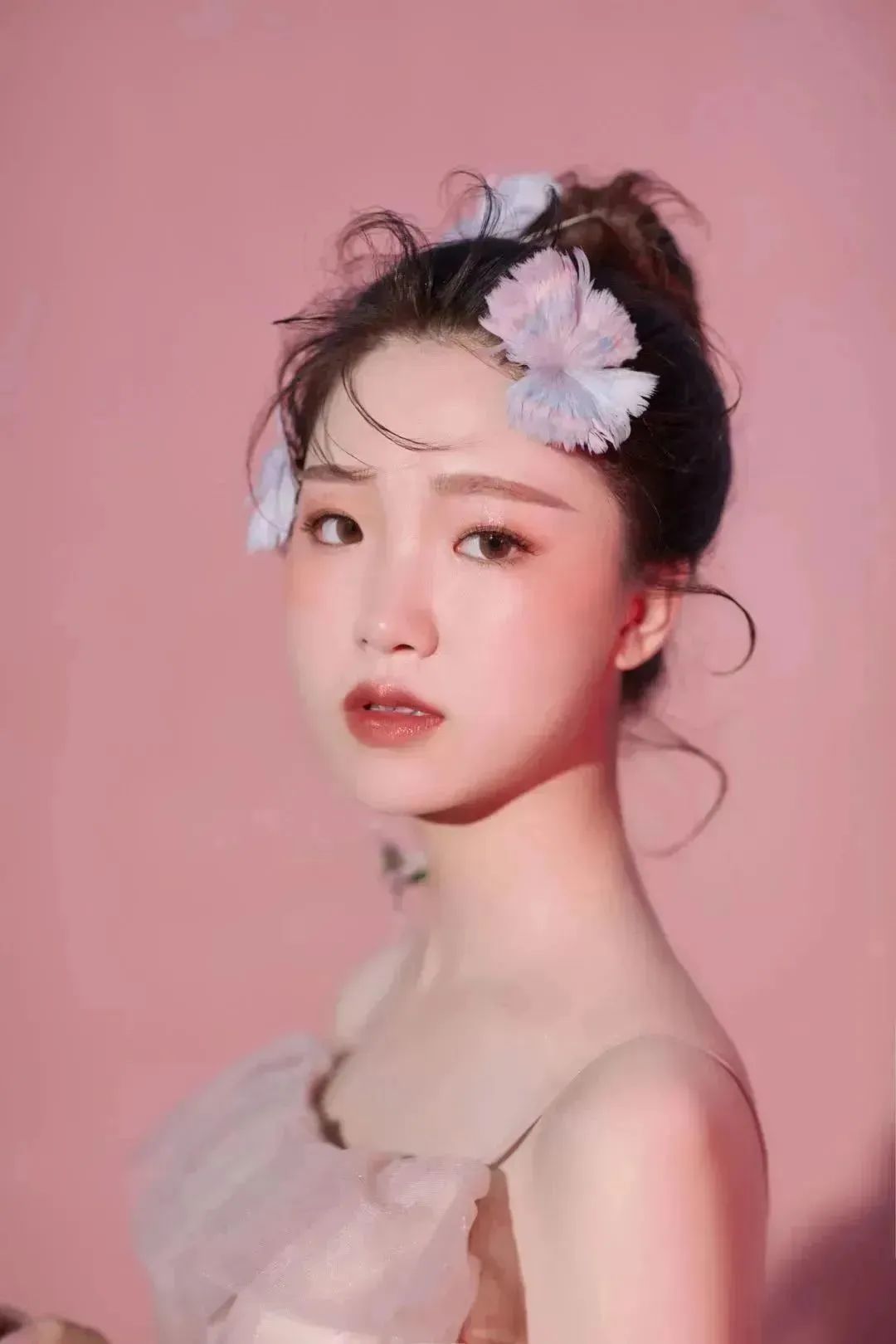 1679667415941027442.jpg 1679667415941027442.jpg