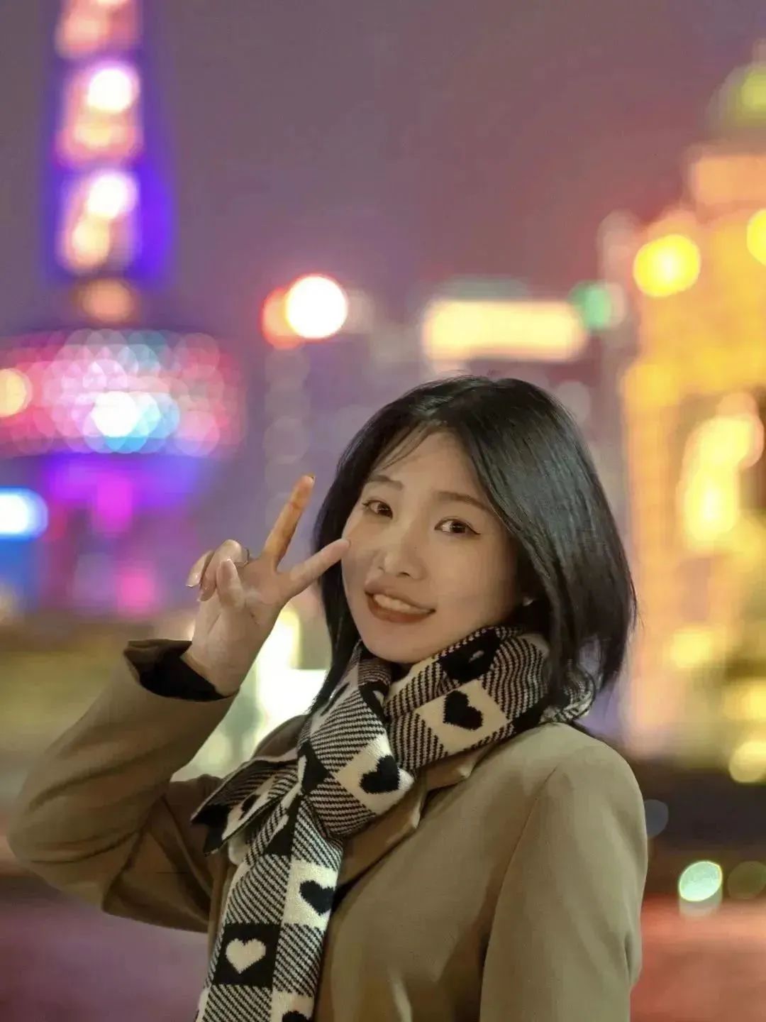 1679667647127098576.jpg 1679667647127098576.jpg