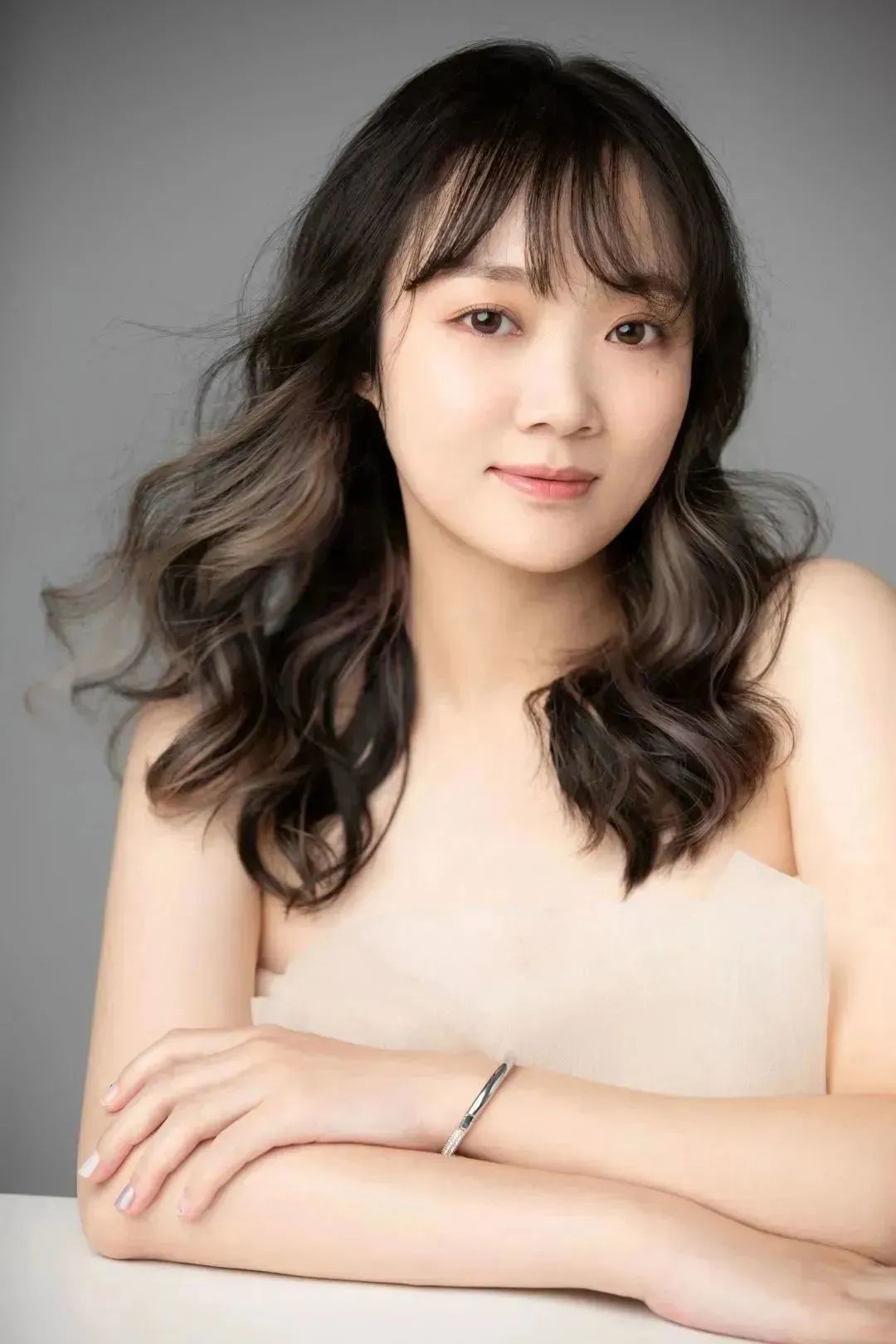 1679667705892049140.jpg 1679667705892049140.jpg