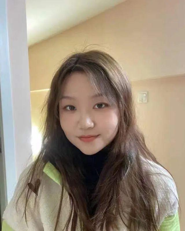 1679667855576068358.jpg 1679667855576068358.jpg