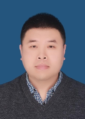 1680052393066005286.jpg 1680052393066005286.jpg