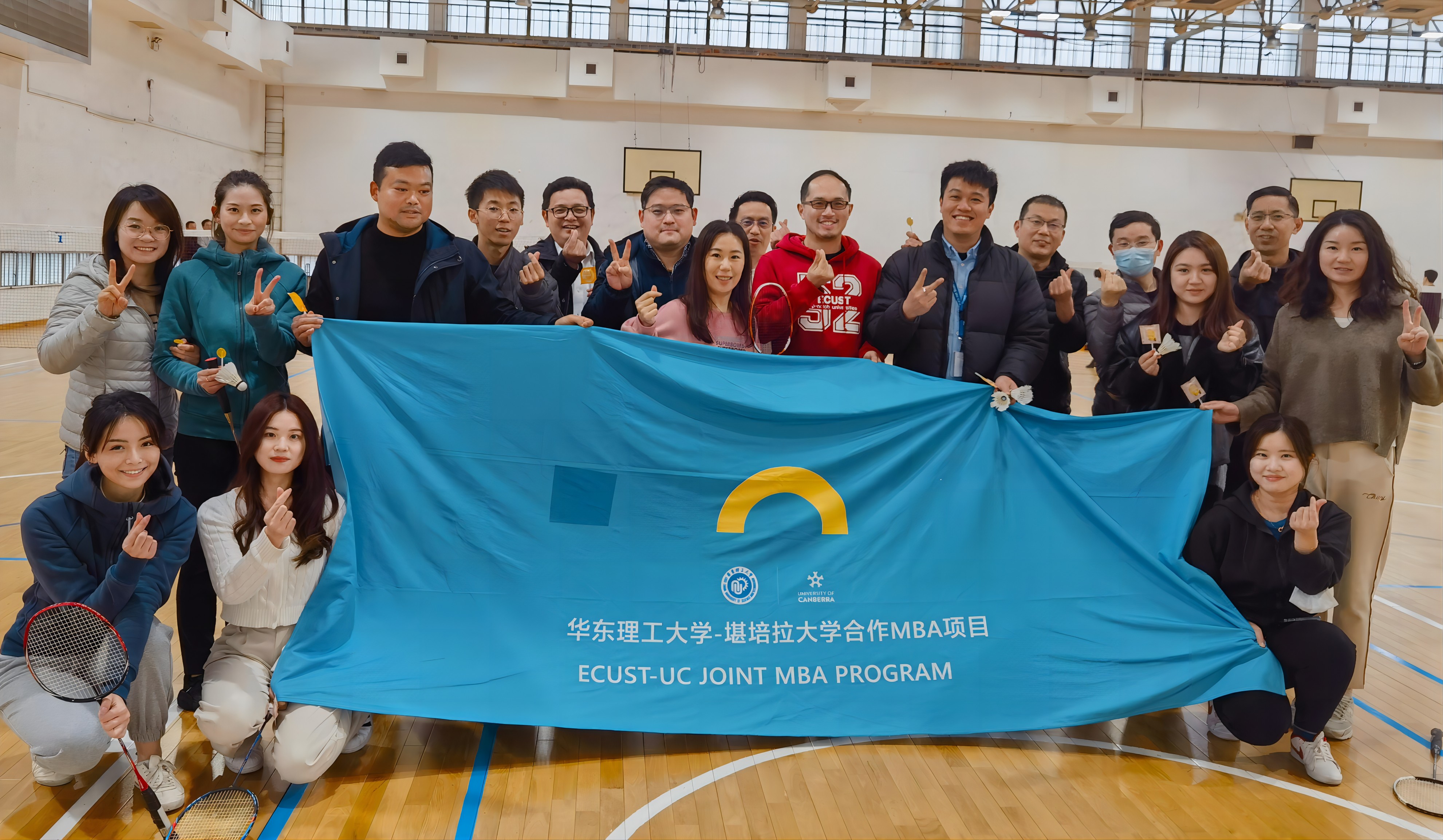 1680057870649097231.jpg 1680057870649097231.jpg