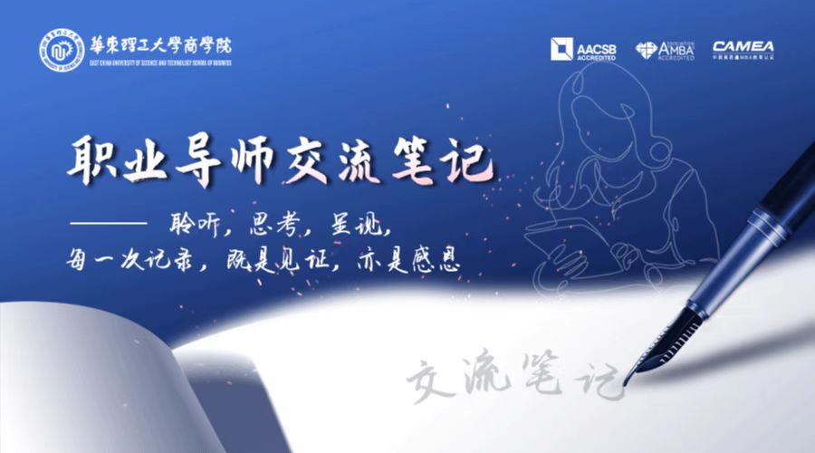 1680058125693042941.jpg 1680058125693042941.jpg