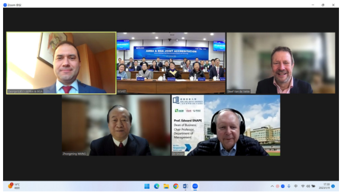 1681265980729068401.png 1681265980729068401.png