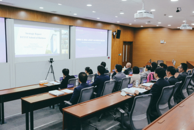 1681266079944006423.png 1681266079944006423.png