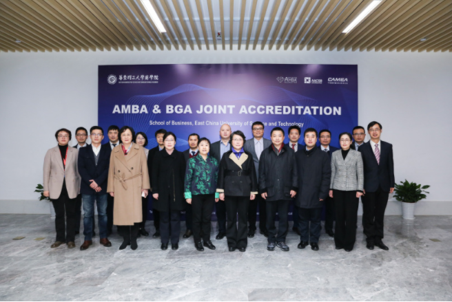 1681266199486061319.png 1681266199486061319.png