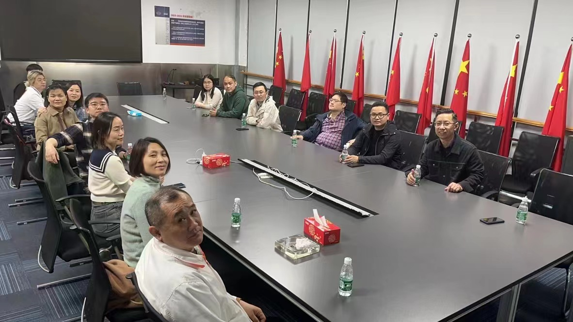 1681783278741000124.png 1681783278741000124.png