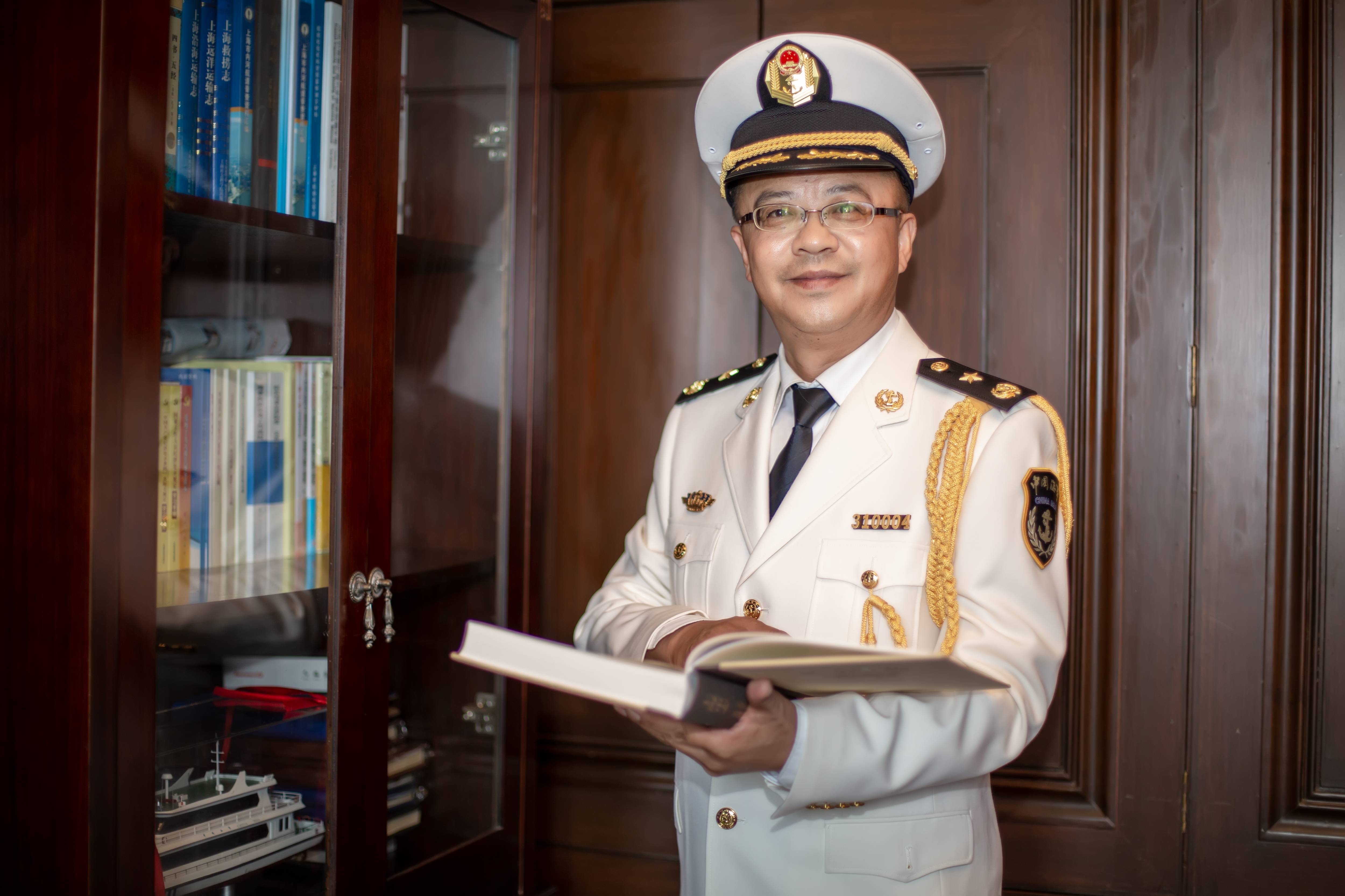 1682387081677005786.jpg 1682387081677005786.jpg