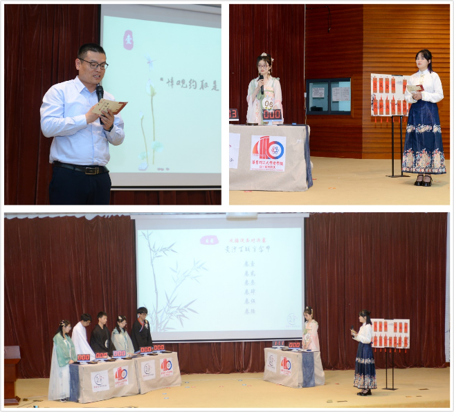 1684311666993038495.png 1684311666993038495.png