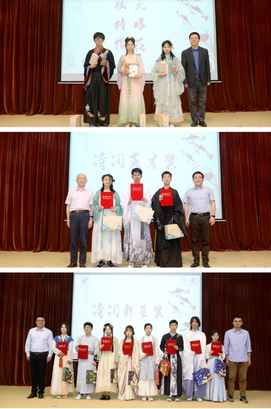 1684312086777036762.png 1684312086777036762.png