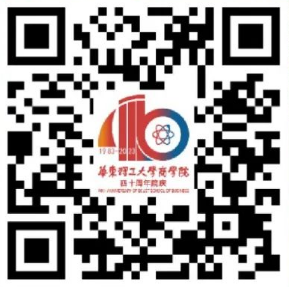 1685066394147081045.png 01.png