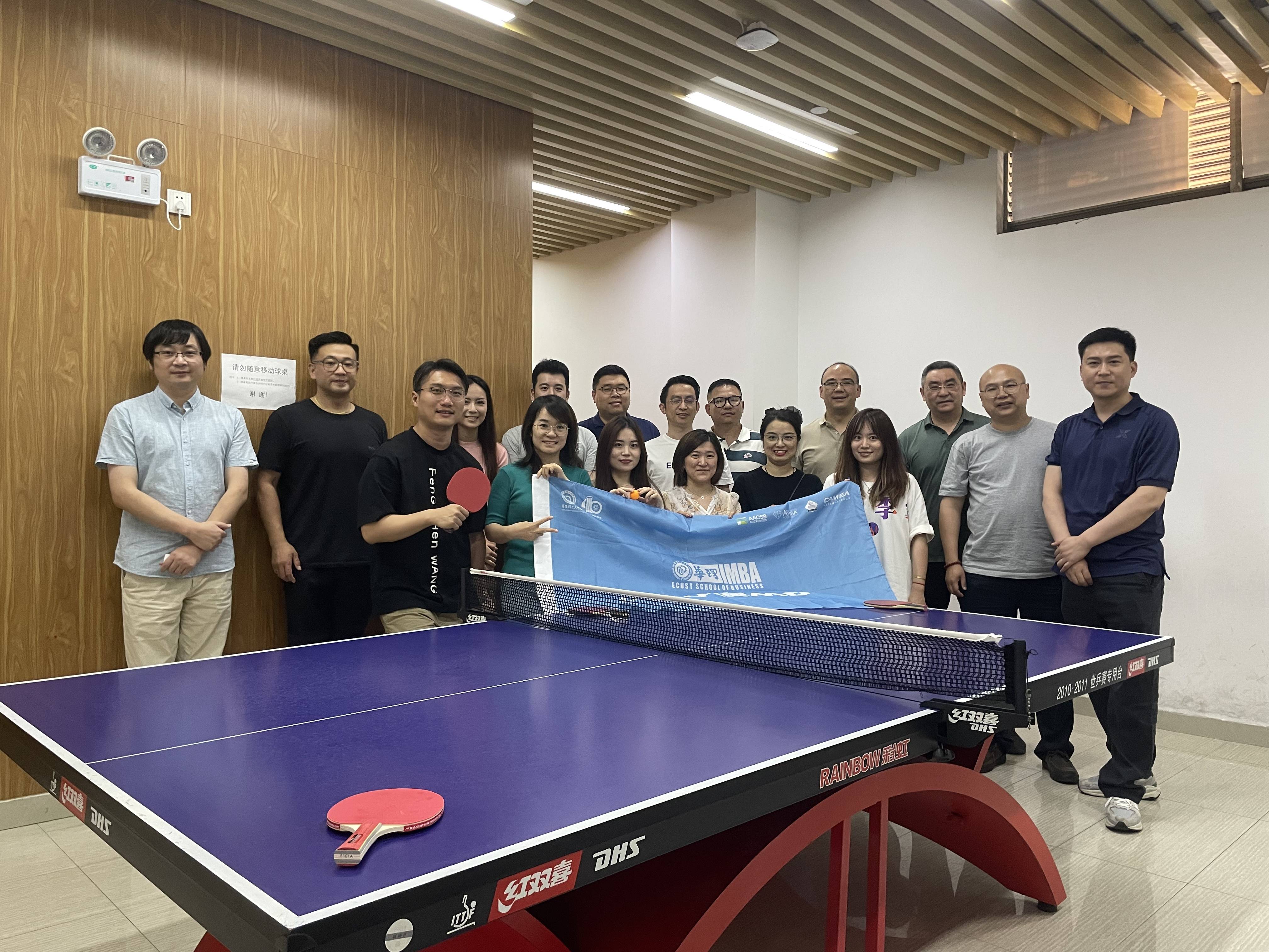 1687654085595025531.jpg 1687654085595025531.jpg